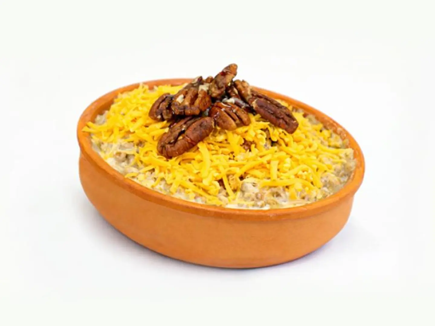 معصوب التأسيس