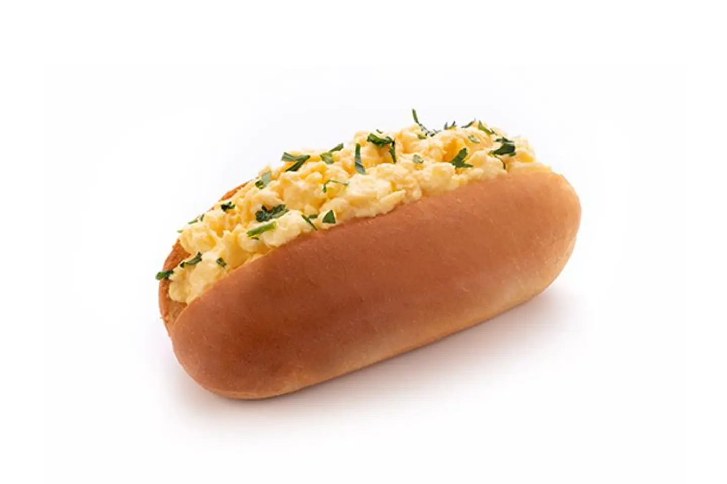 سكرامبل
