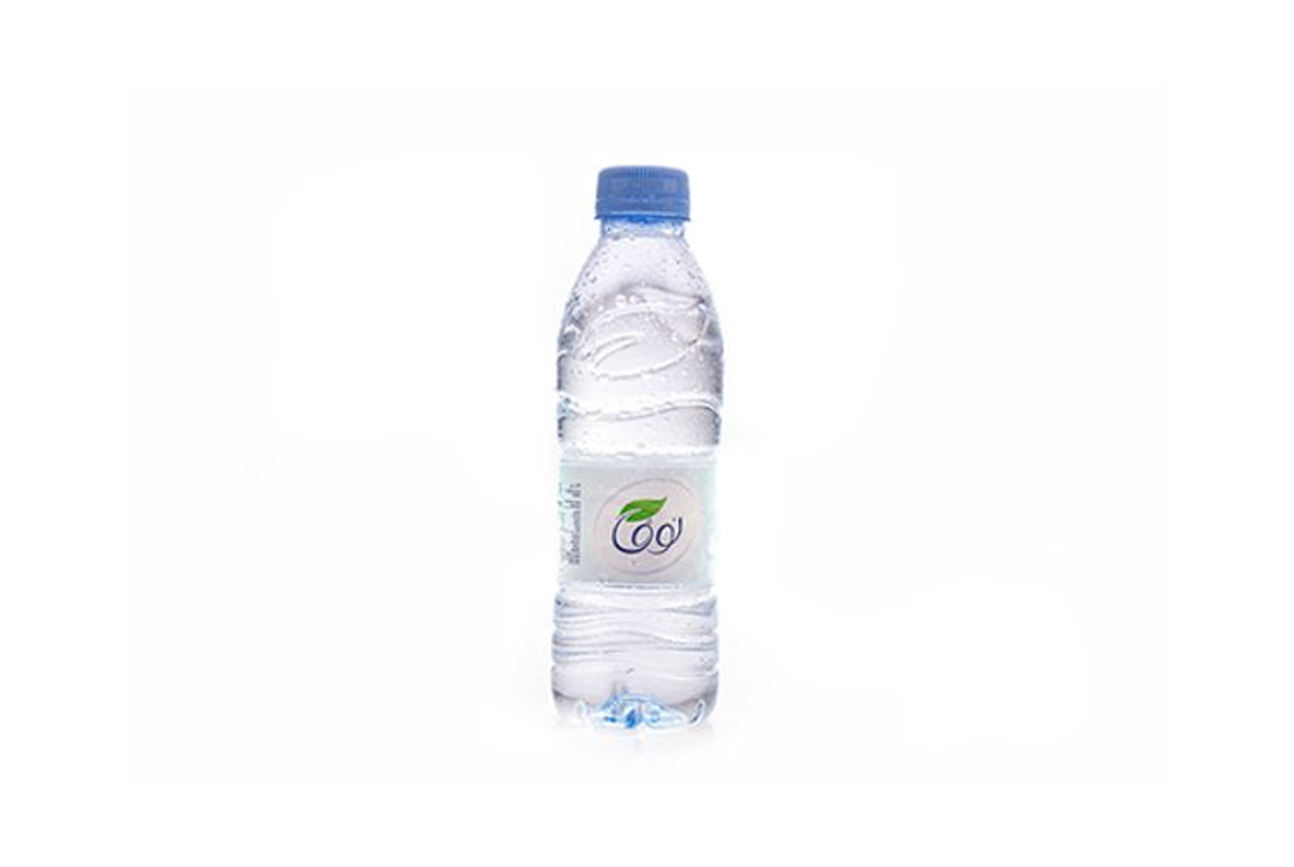 موية