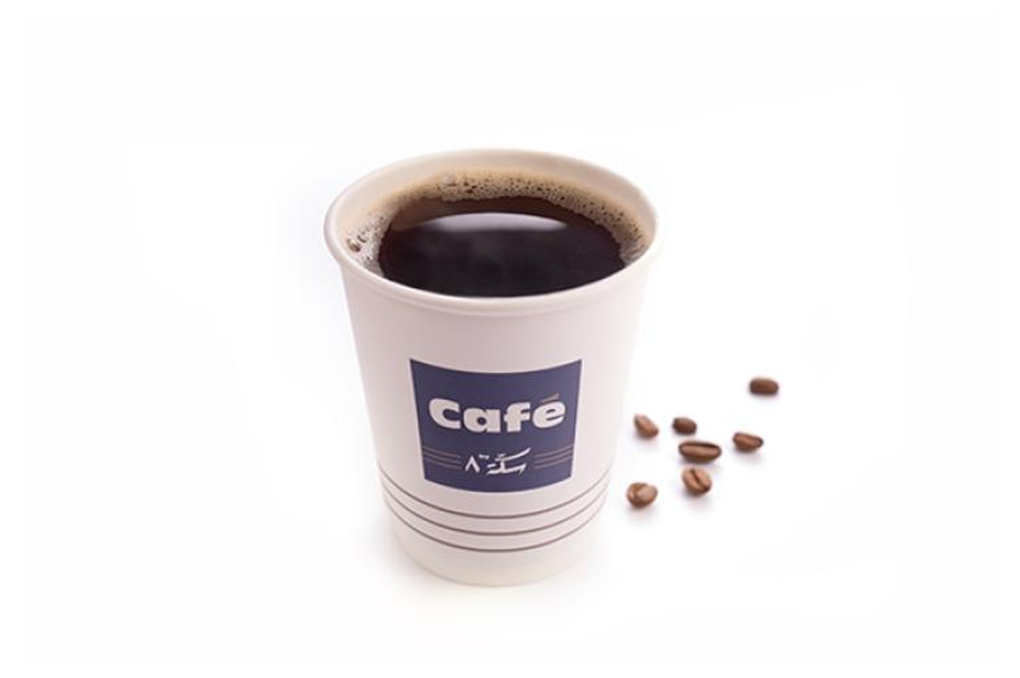 Coffee Of The Day Specialty