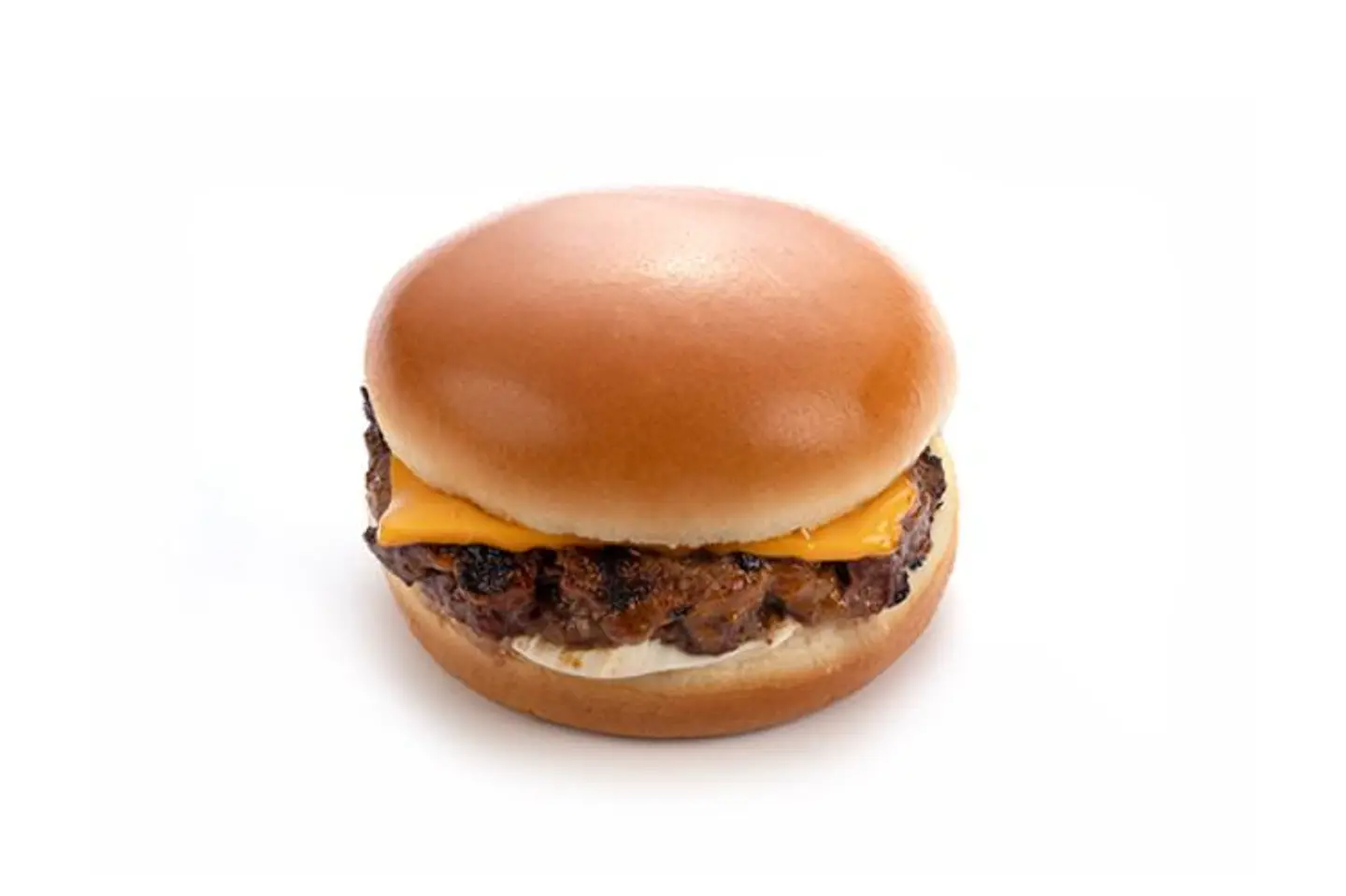 Sekkah Burger Grill