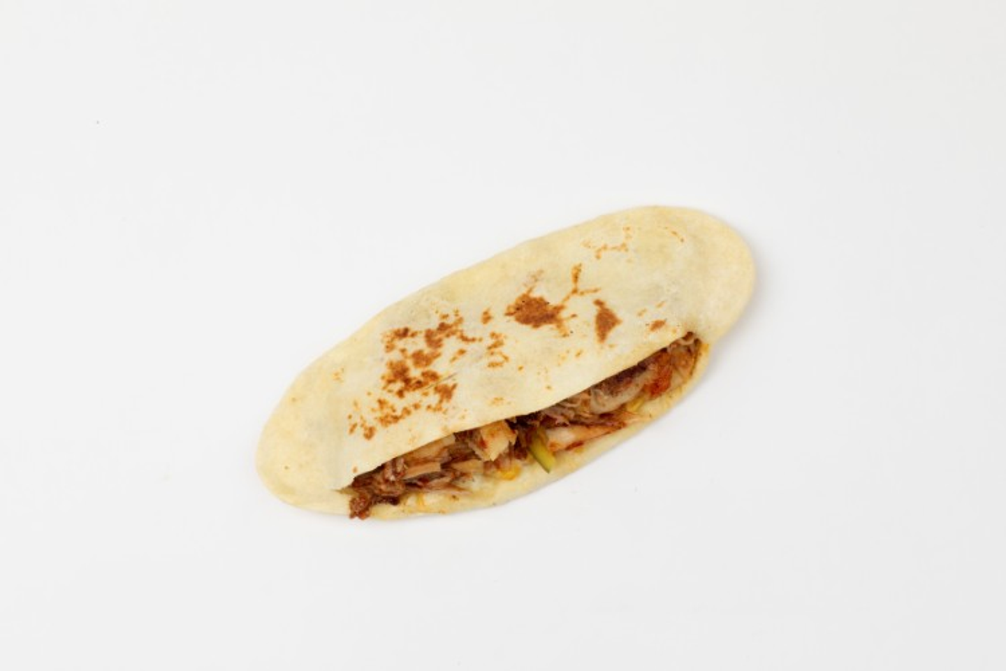 صمون دجاج