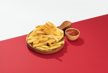 بطاطس
