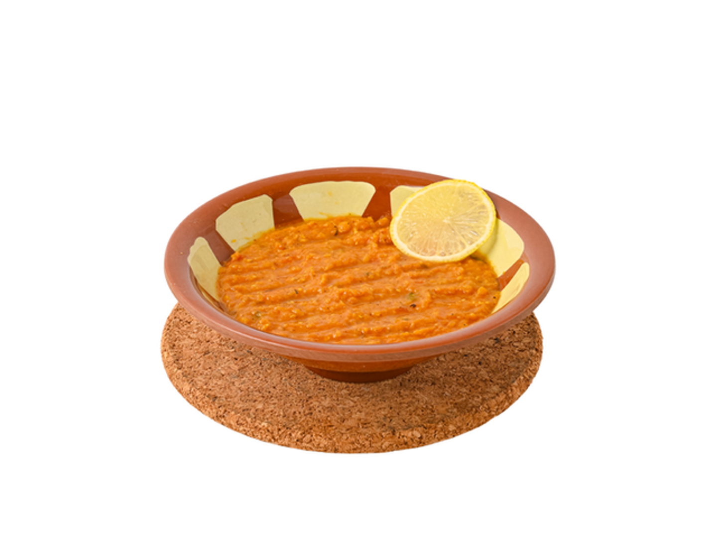 عدس