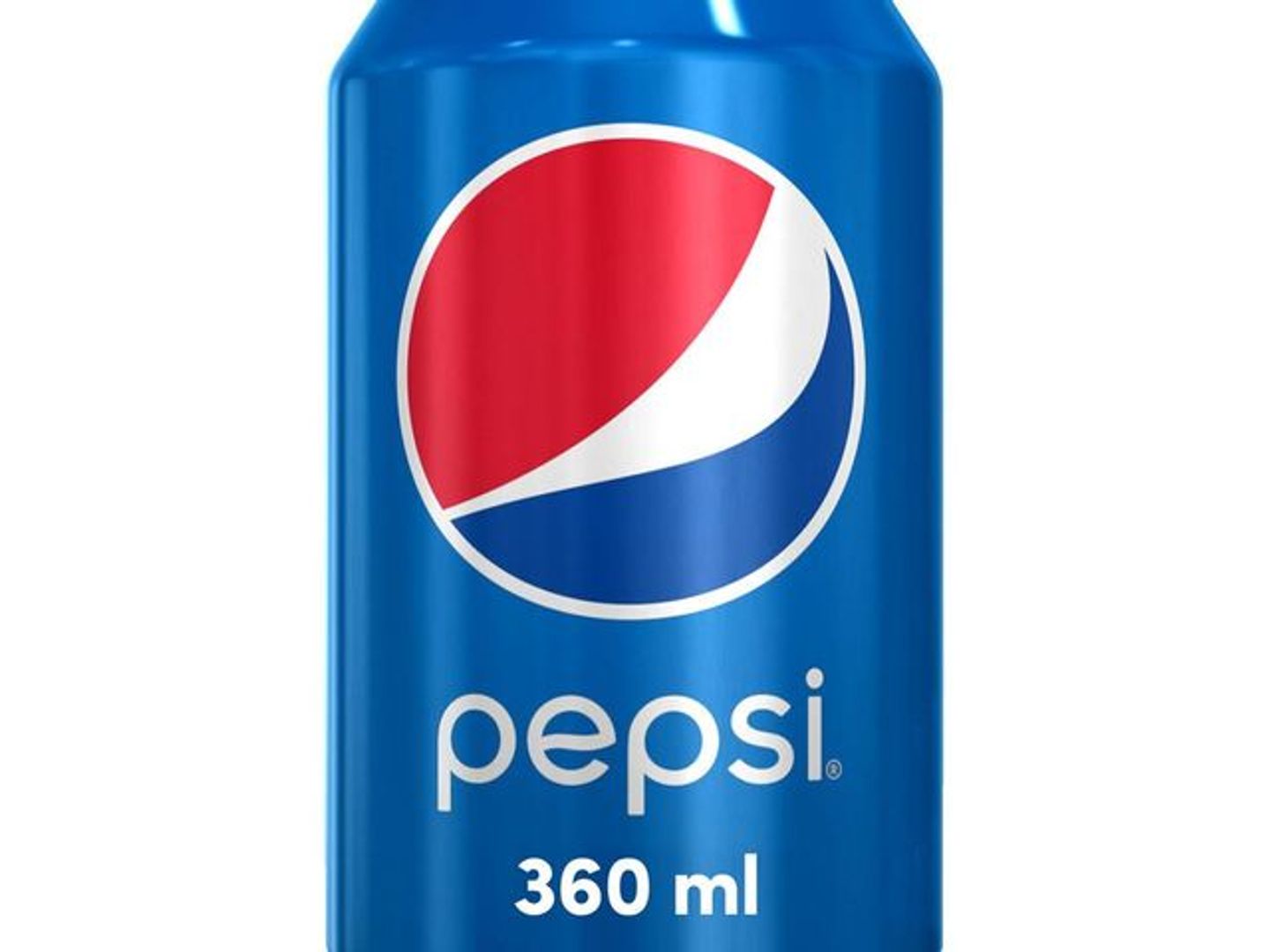 بيبسي