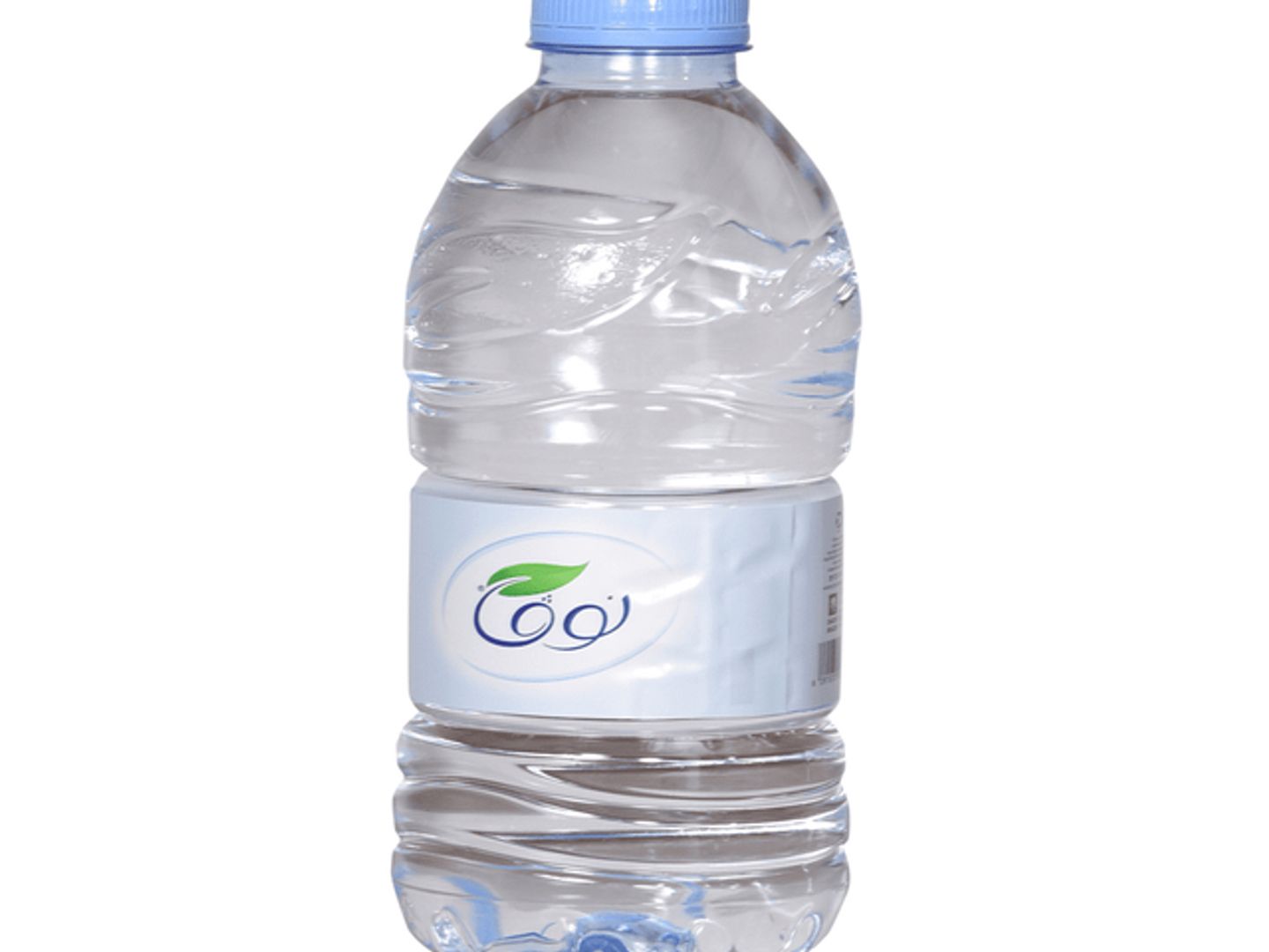 ماء