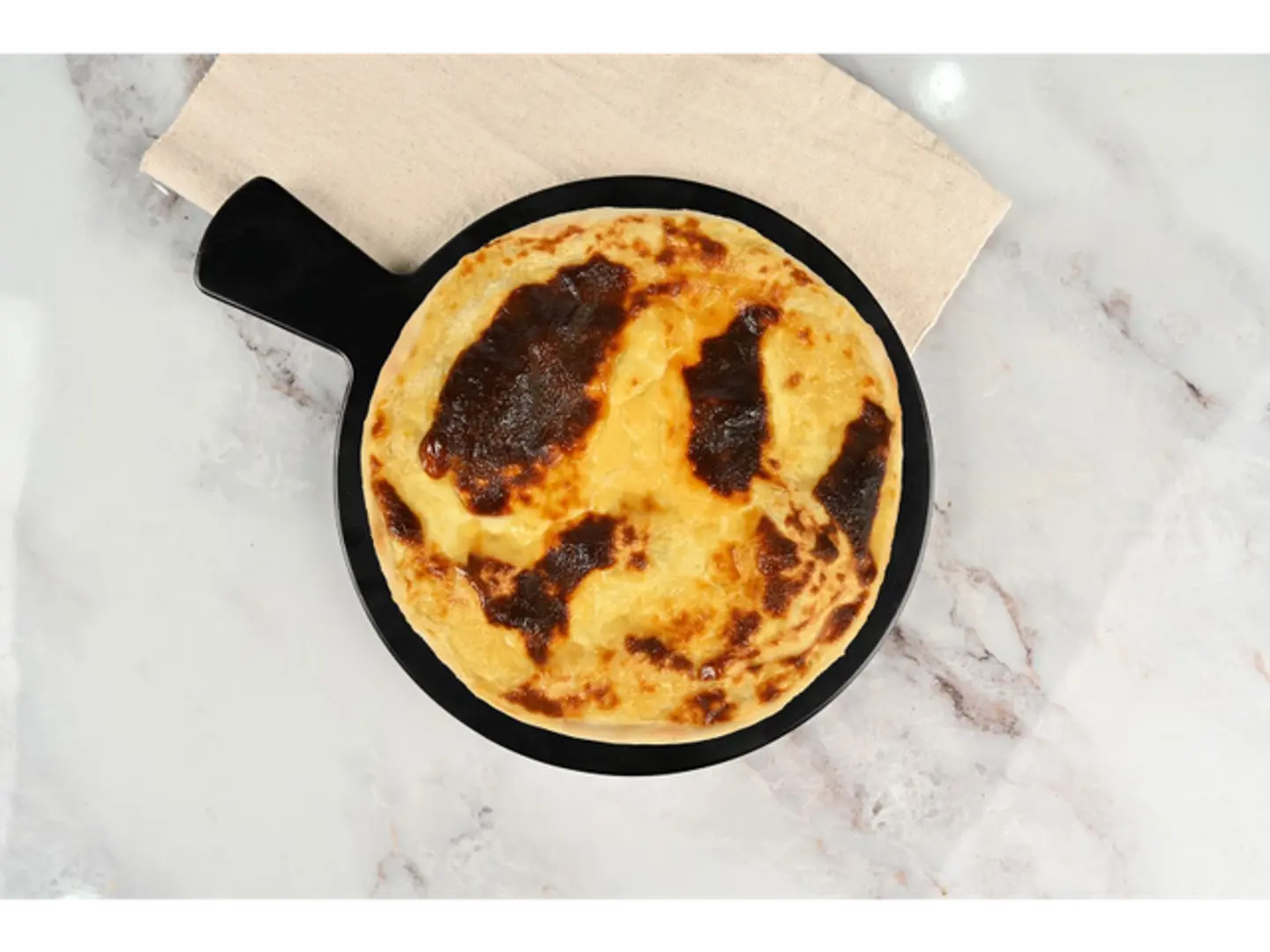 منقوشة موزريلا