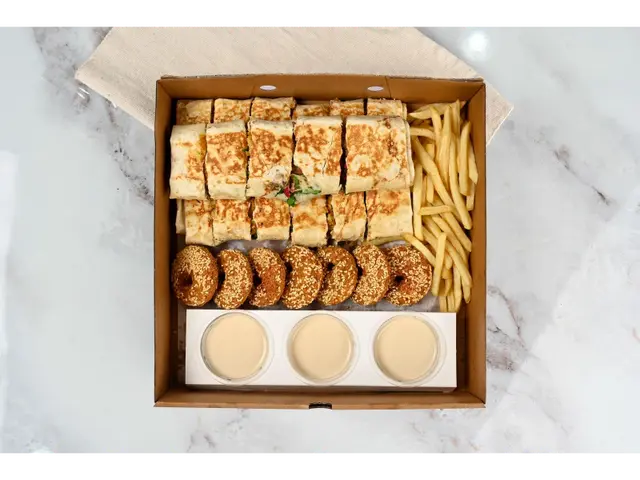 Golden saj Delivery Menu in Al Mathar Ash Shamali | HungerStation Saudi ...