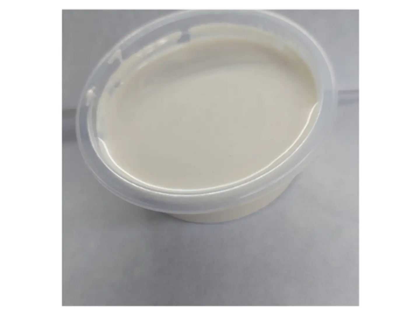 Tahini Sauce
