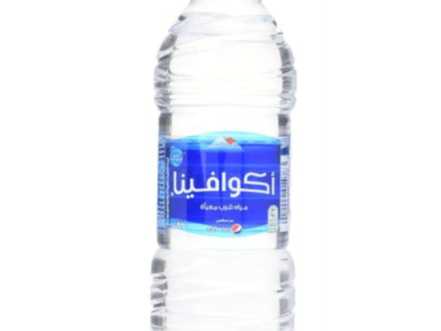 ماء