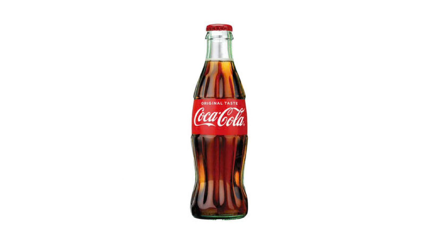 Sh: Cola