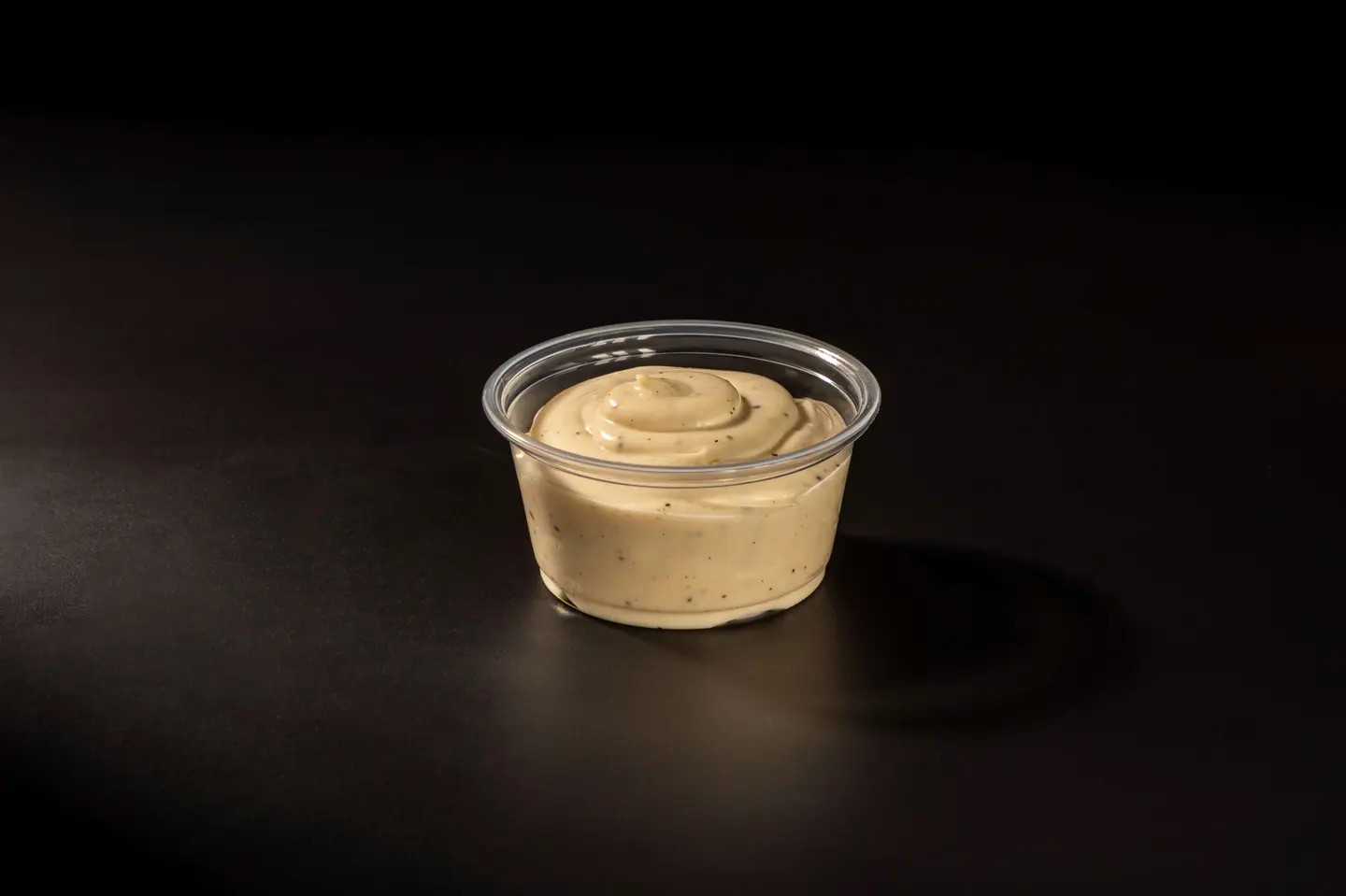 Ranch Sauce