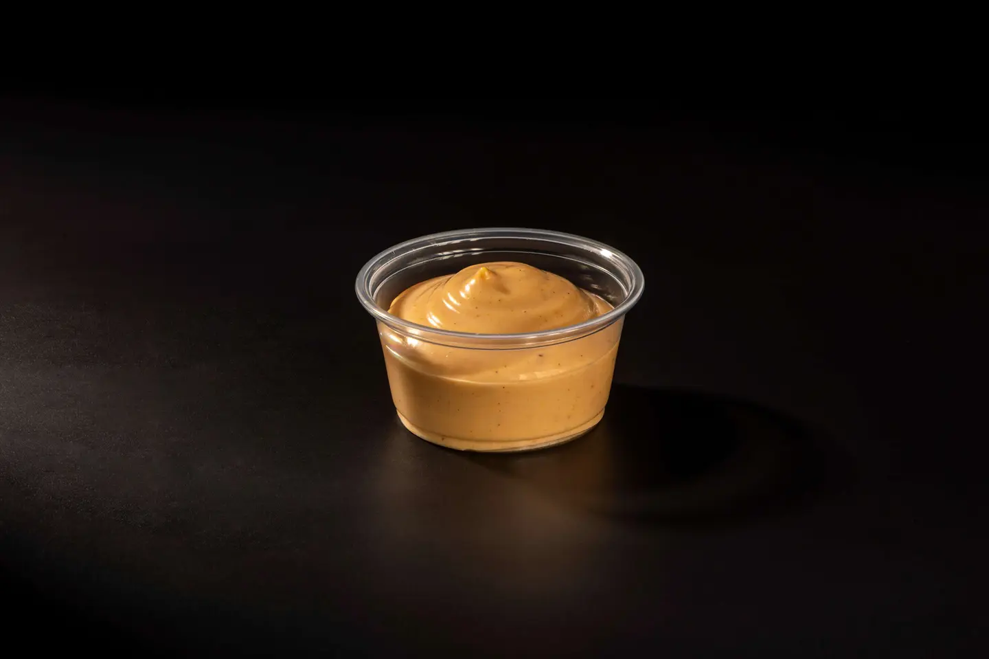 Dynamite Sauce