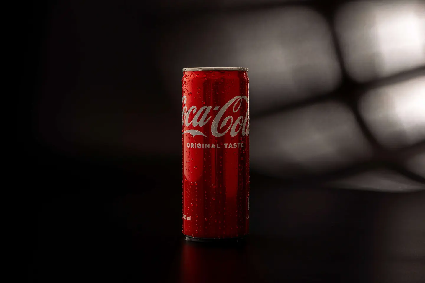 Classic Cola