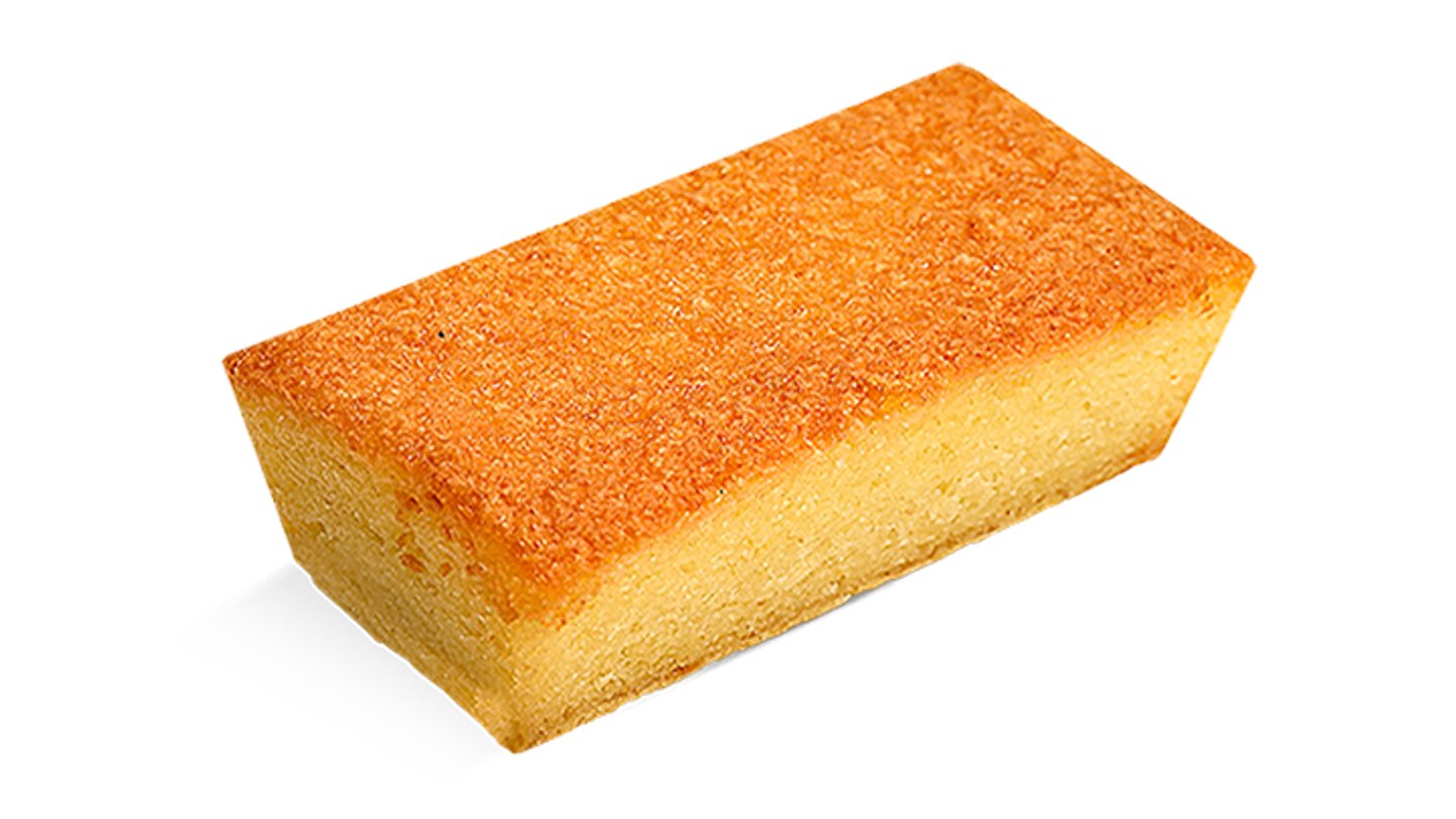 بسبوسة