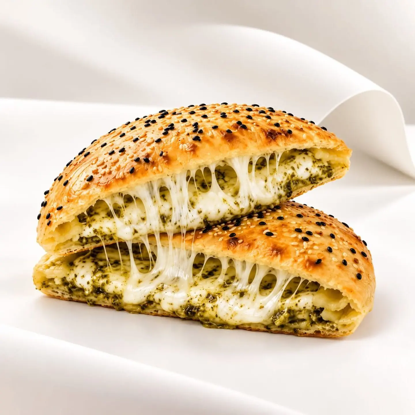 Cheese W Zatter