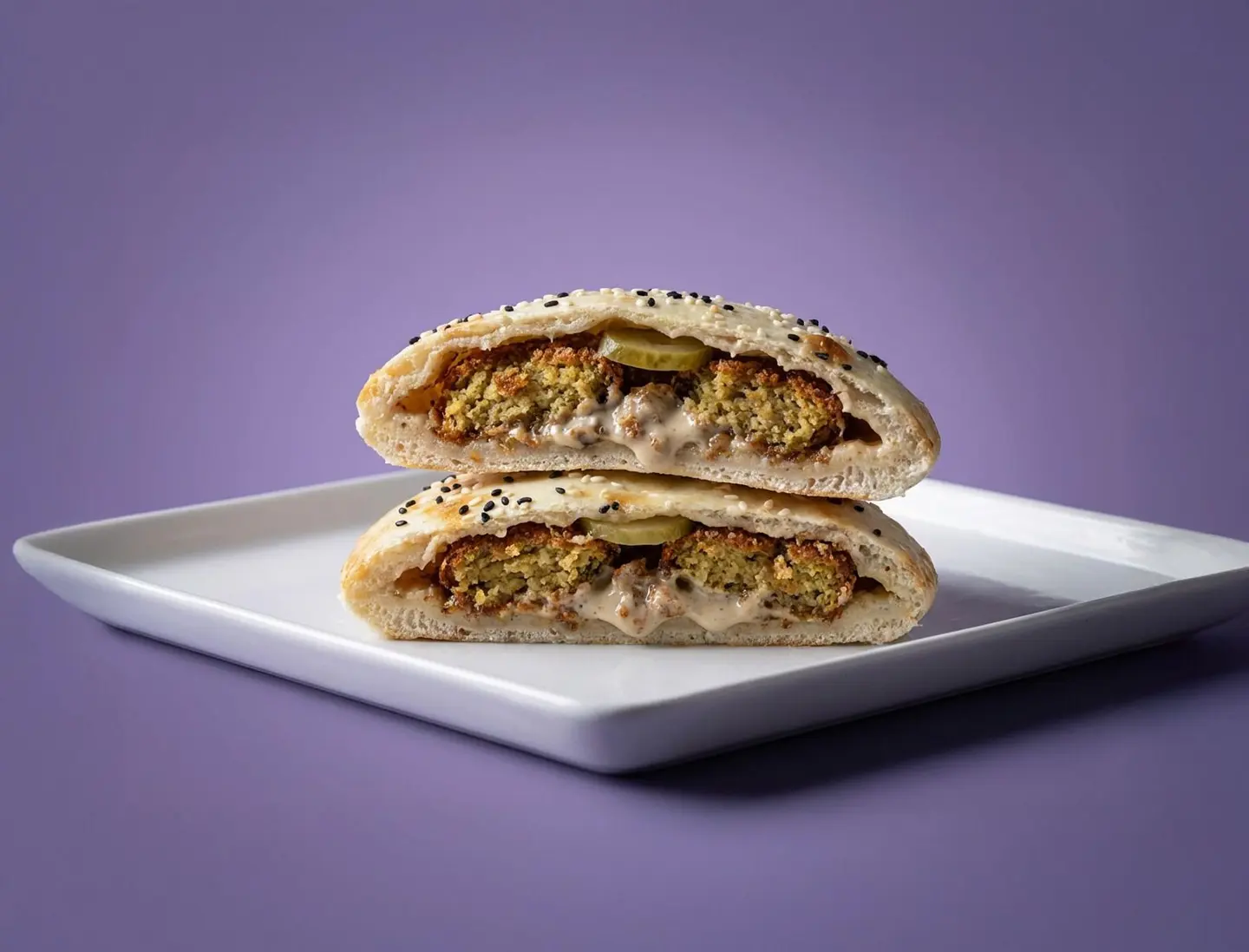 Falafel