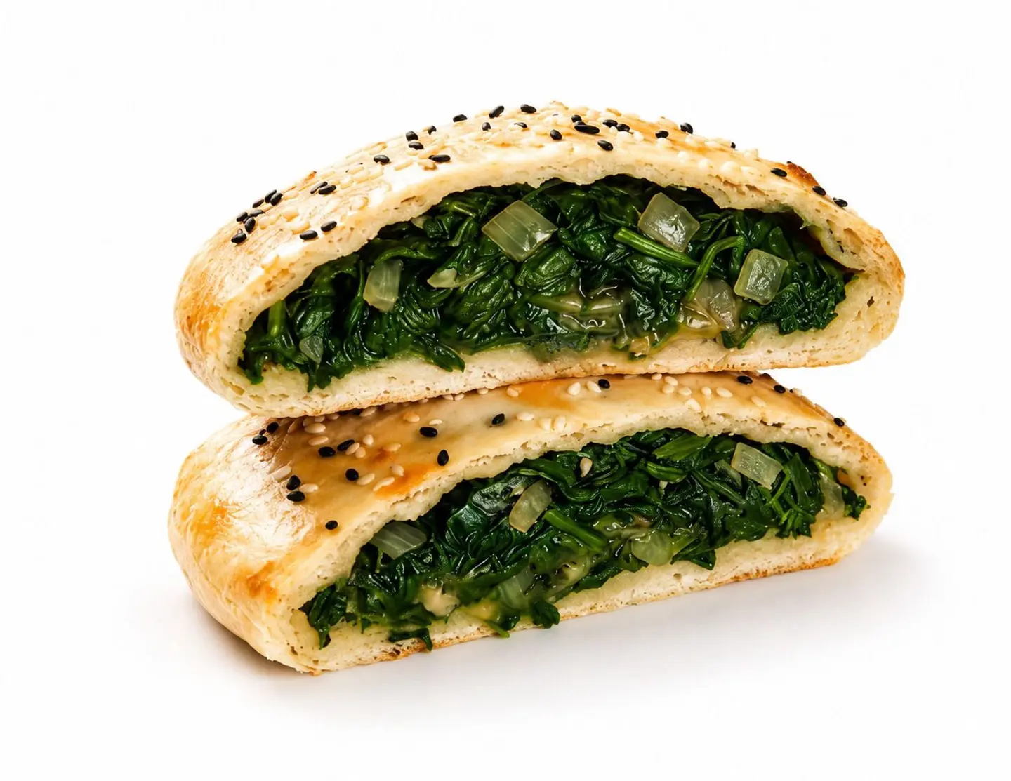 سبانخ