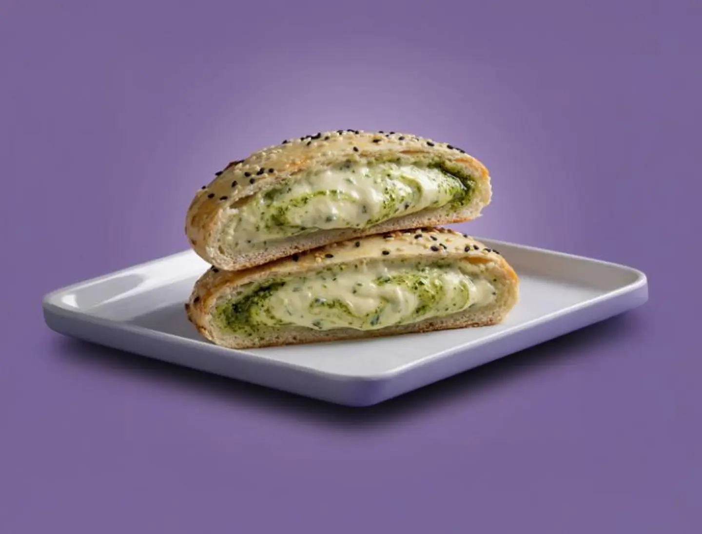 كيري بالبيستو