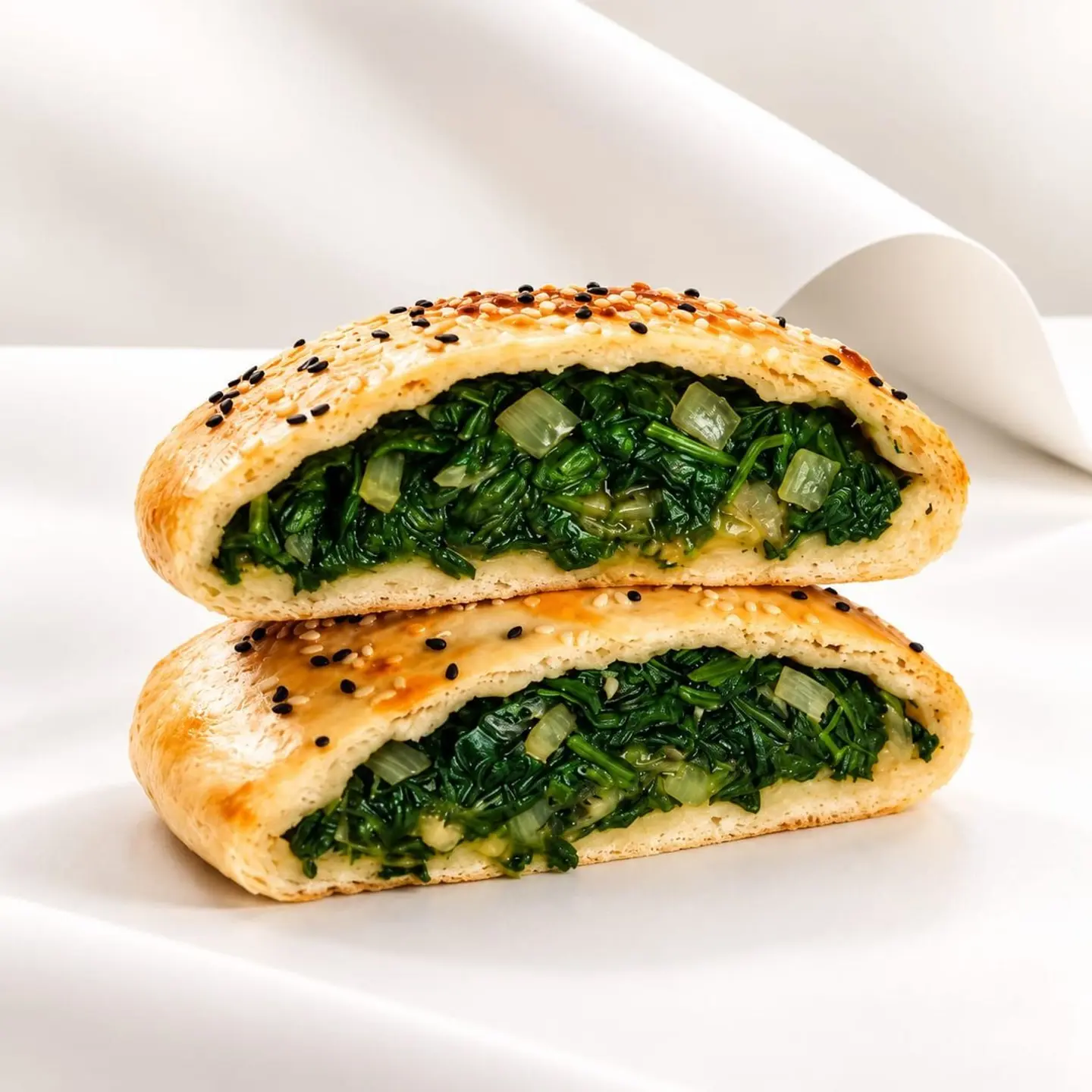 Spinach