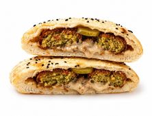 فلافل