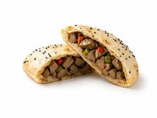 كبدة