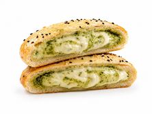 كيري بالبيستو