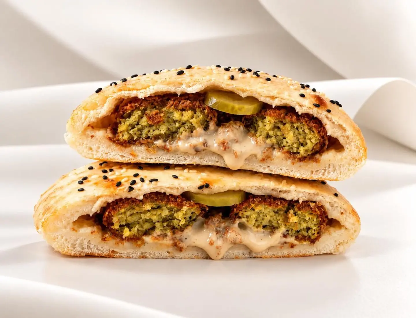 Falafel