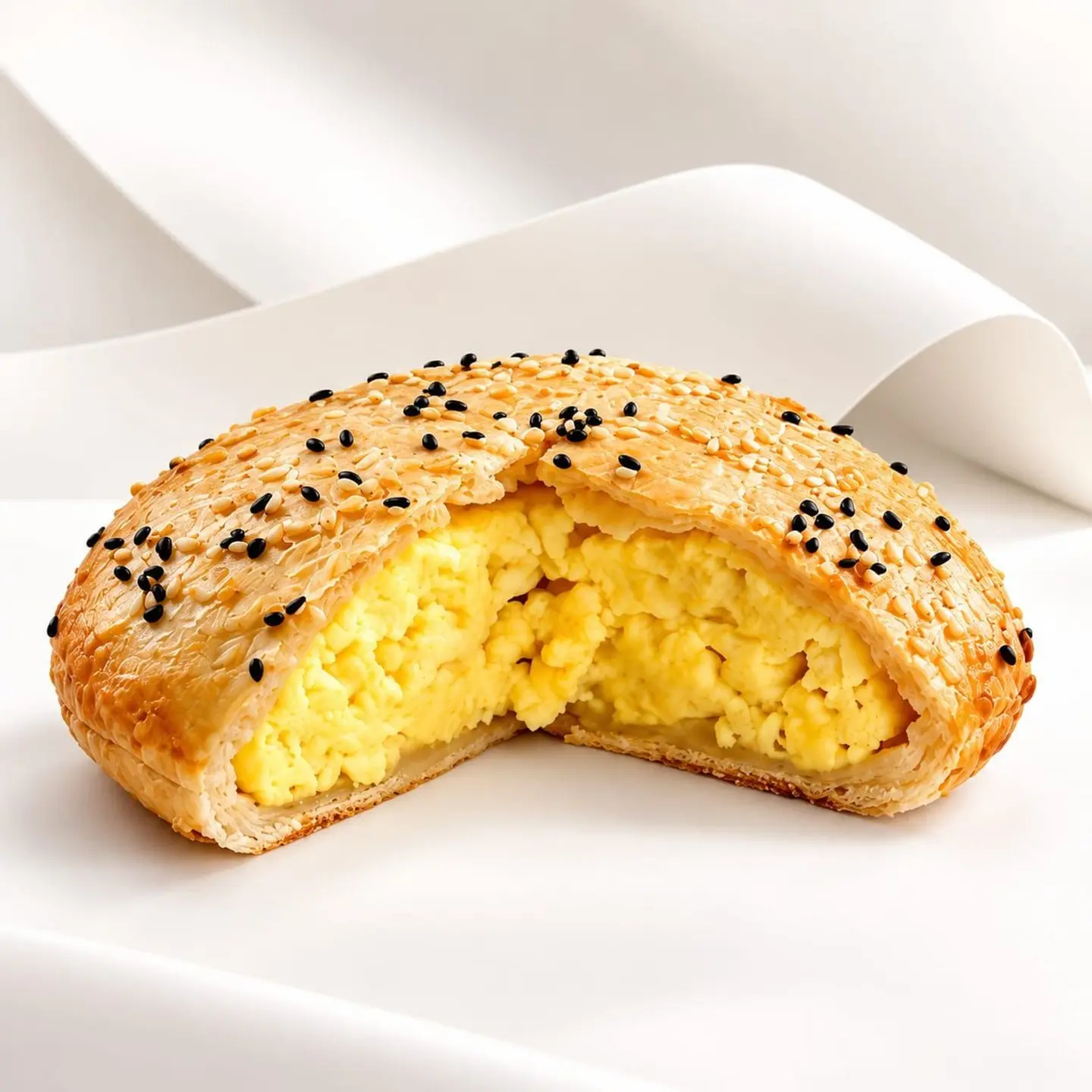 Eggs