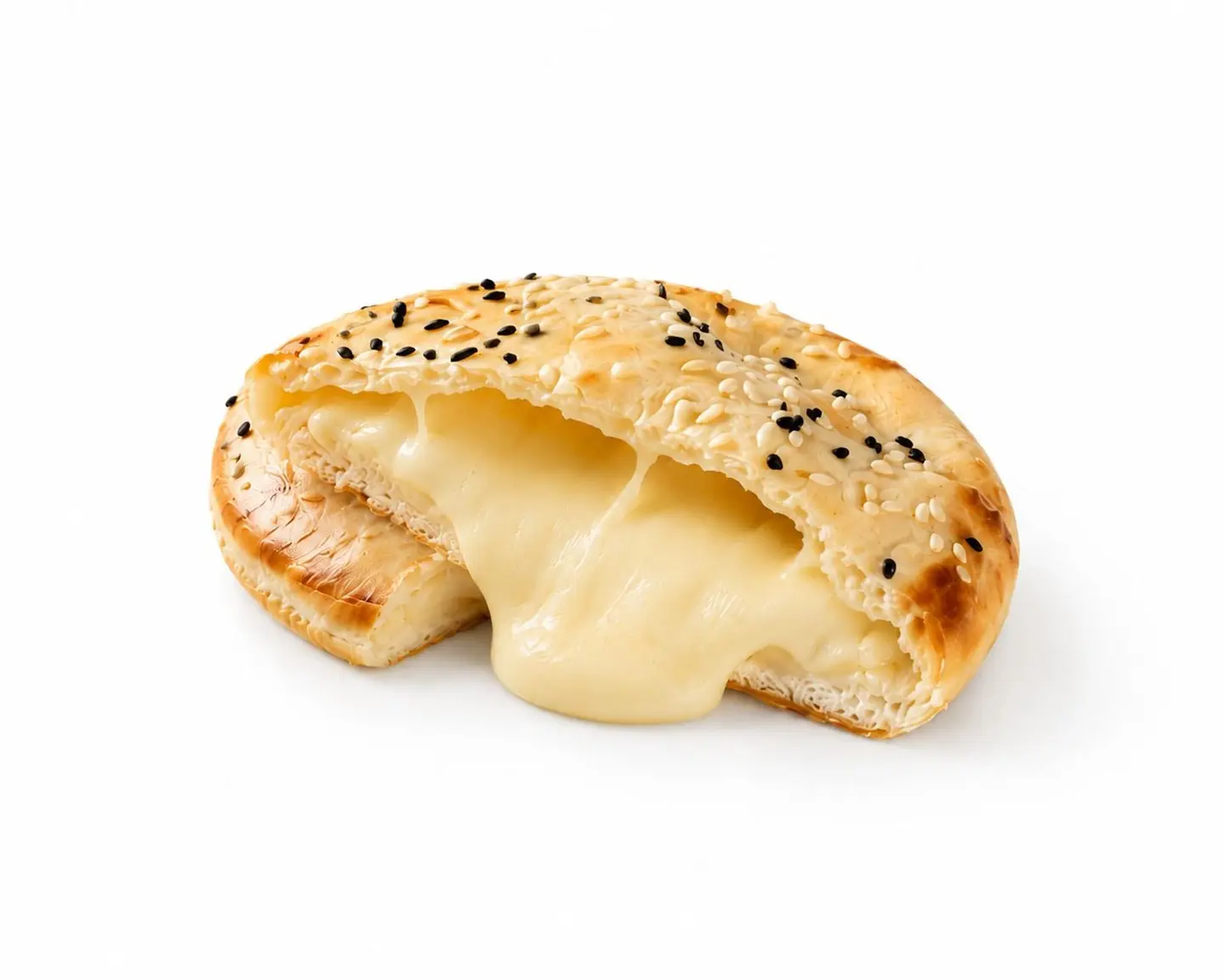 جبن سائل
