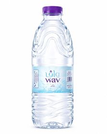 مياه