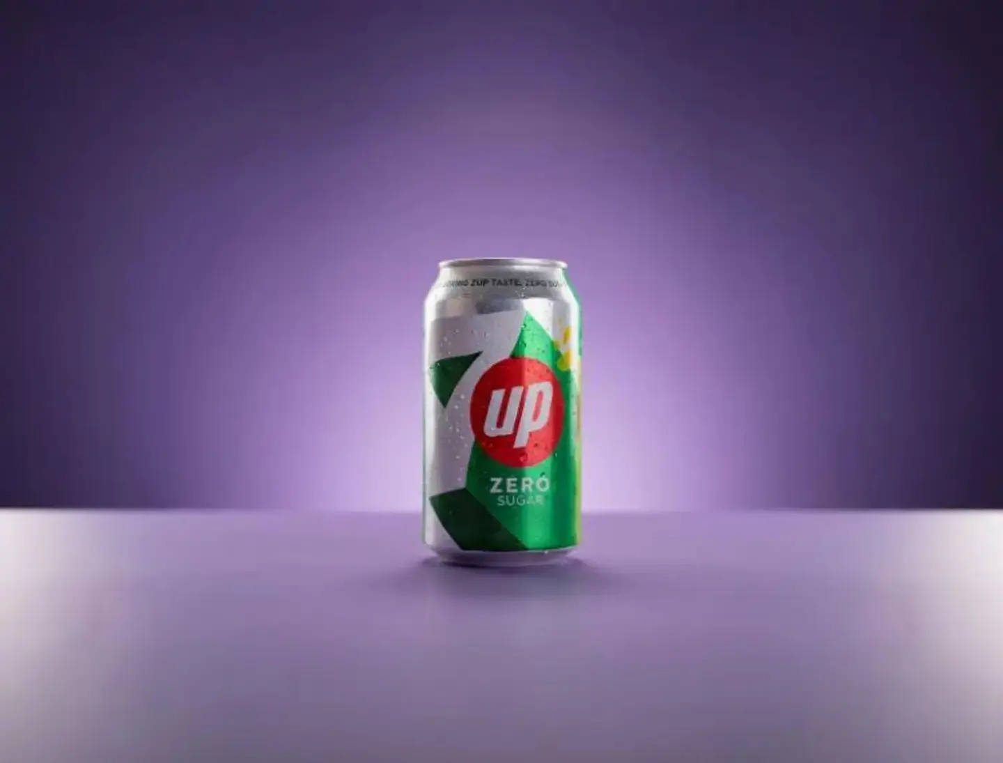 7up
