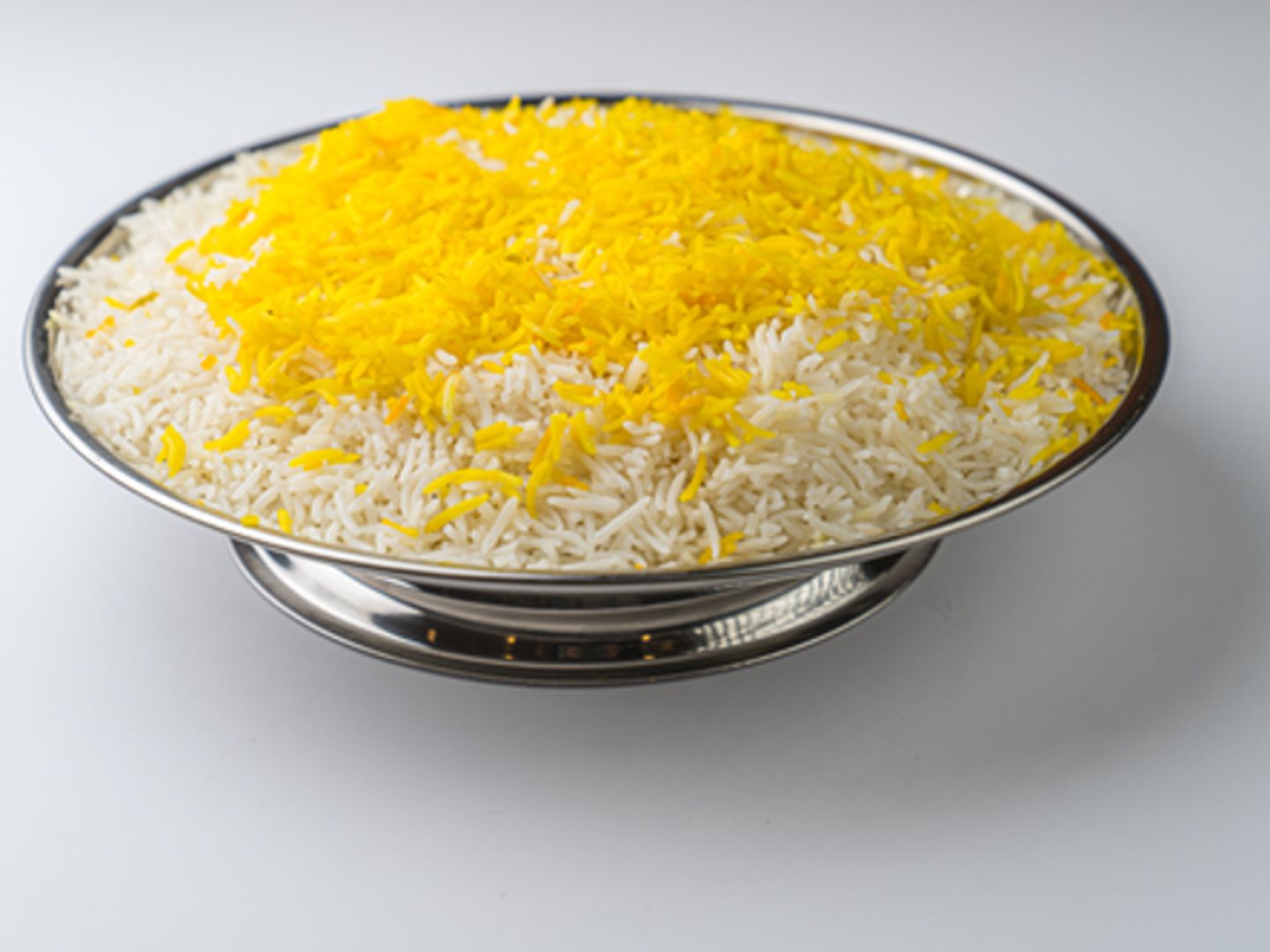 رز شعبي