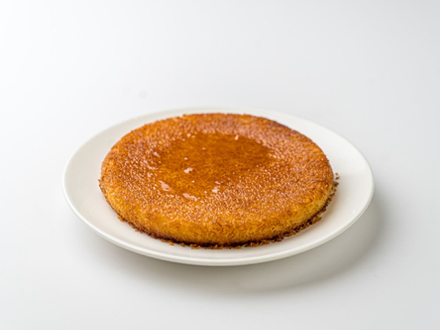 كنافة