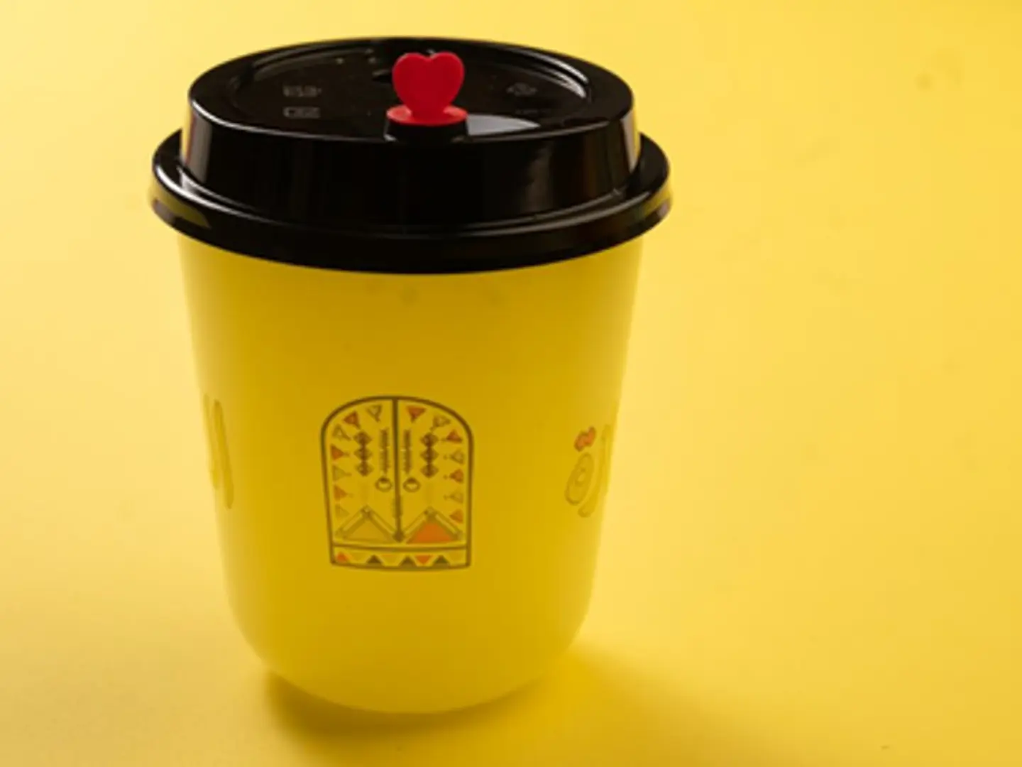 ليمون ونعناع