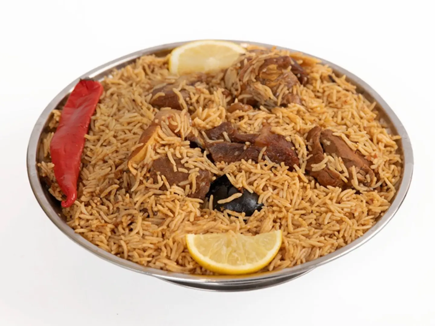 نفر مضغوط حاشي