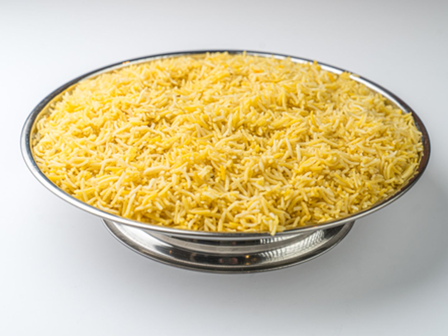 رز مندي