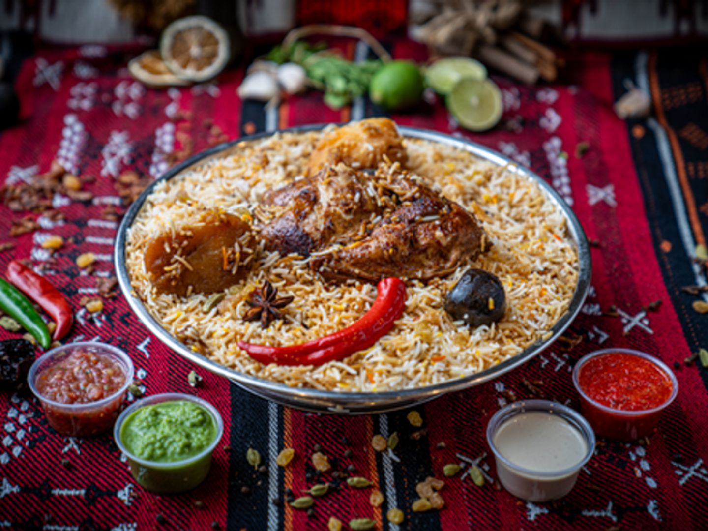 نص حبه زربيان