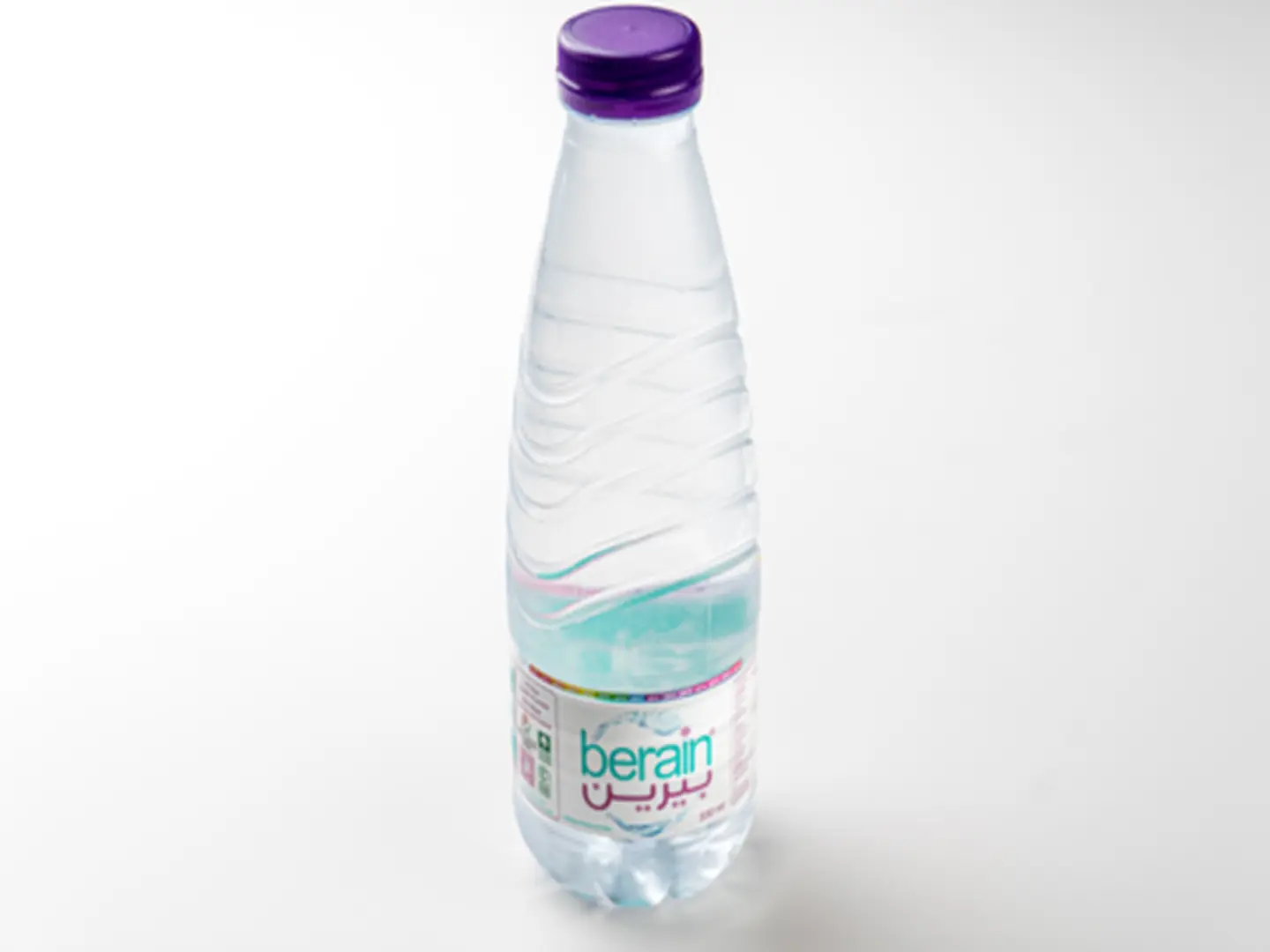 Perrier Water 300ml