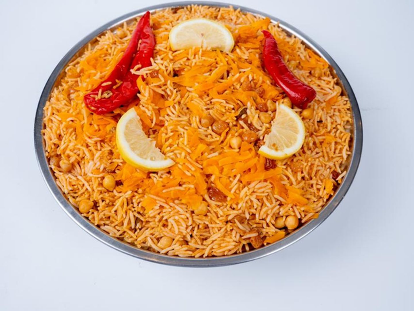 رز بخاري