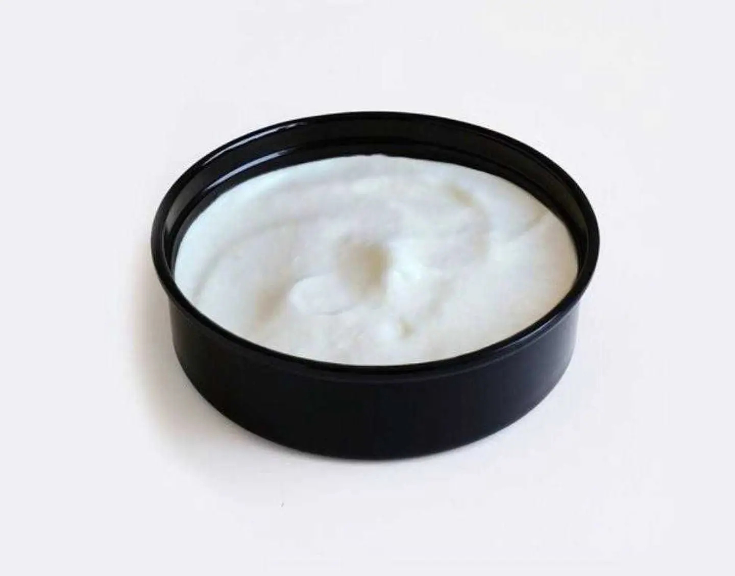 Garlic Sauce