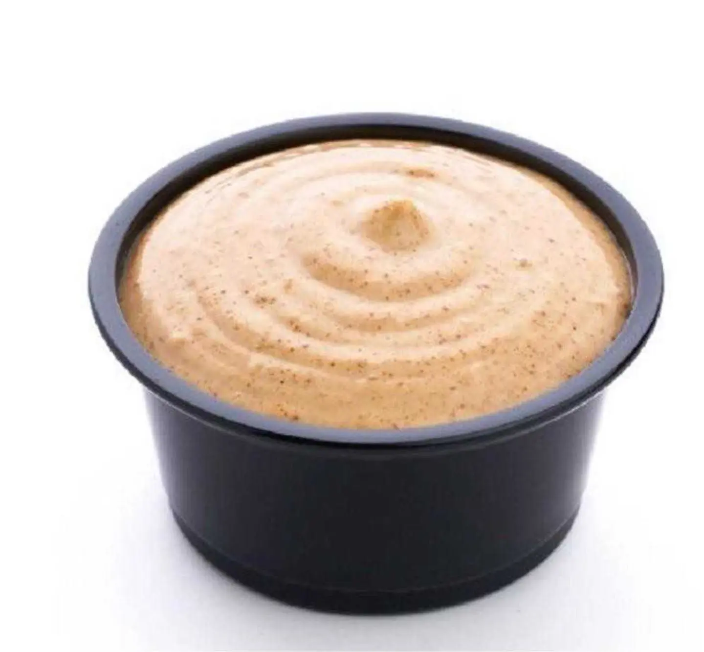 Cocktail Sauce
