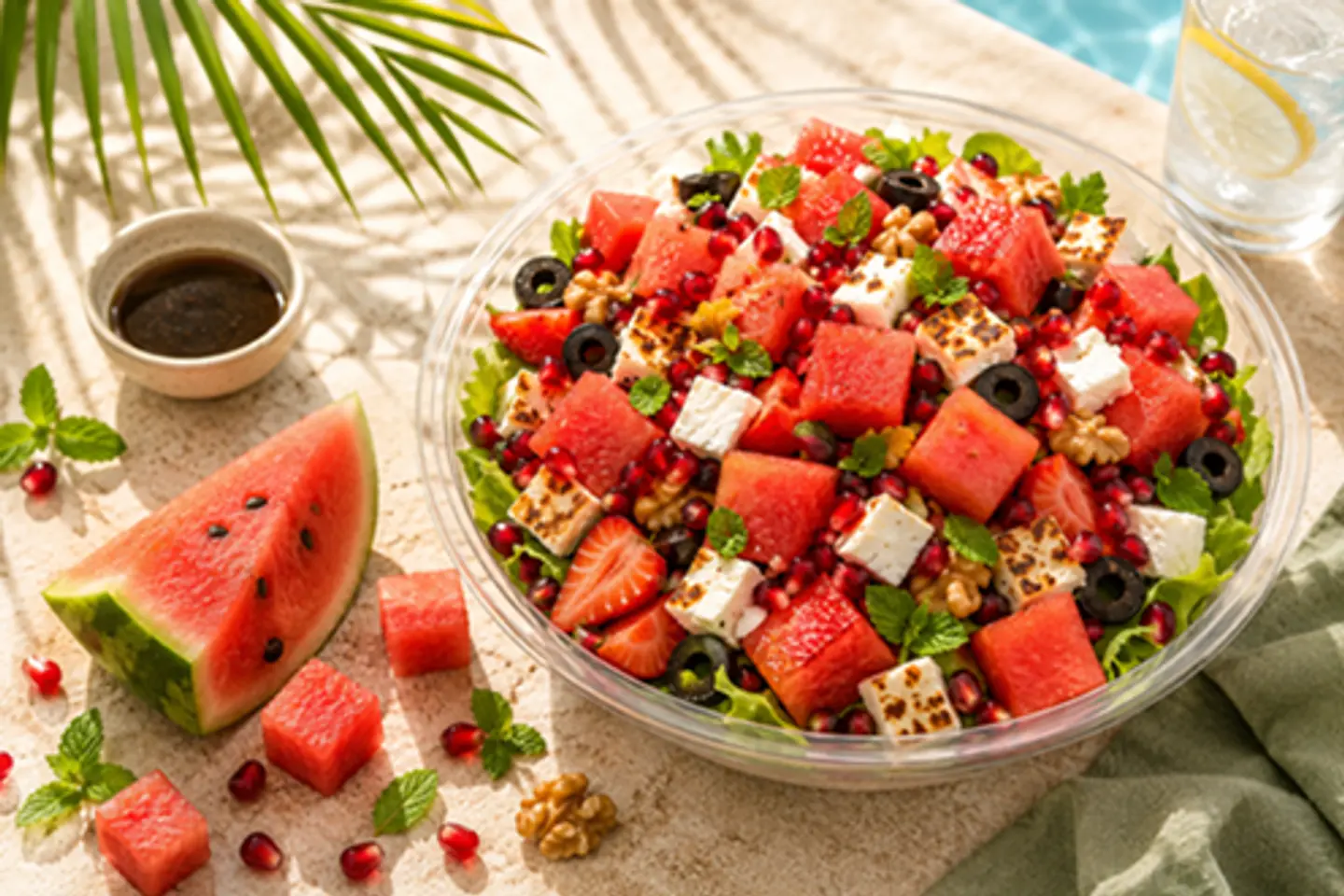 So Cool