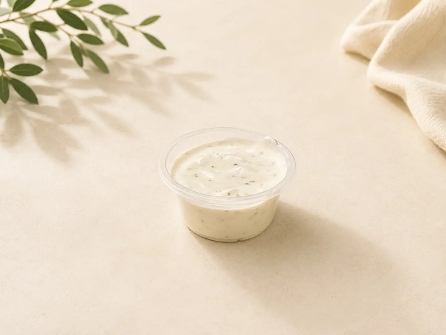 Mayo Ranch