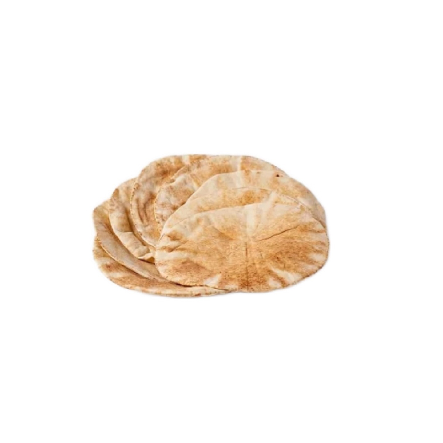 خبز