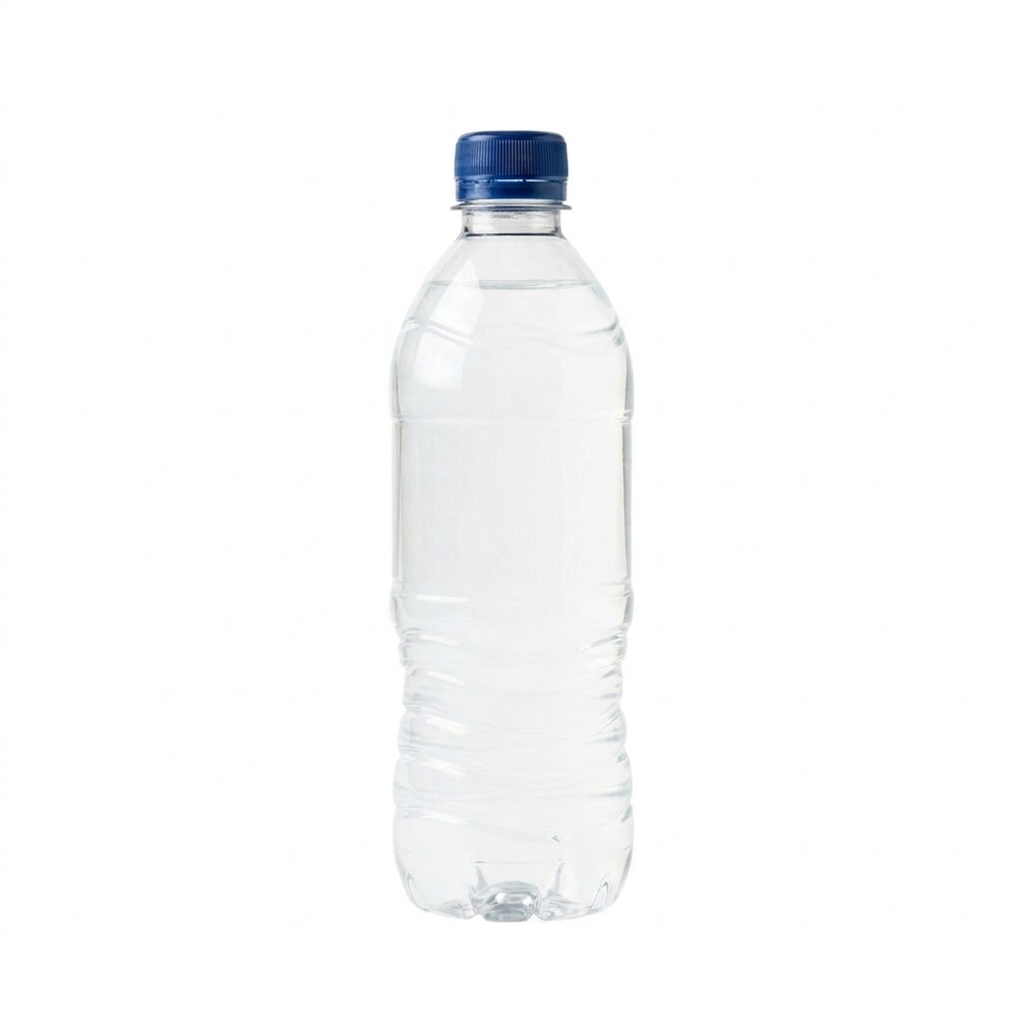 ماء
