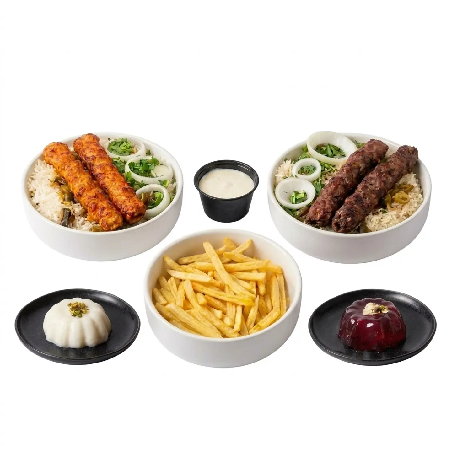 Altawfir Offer