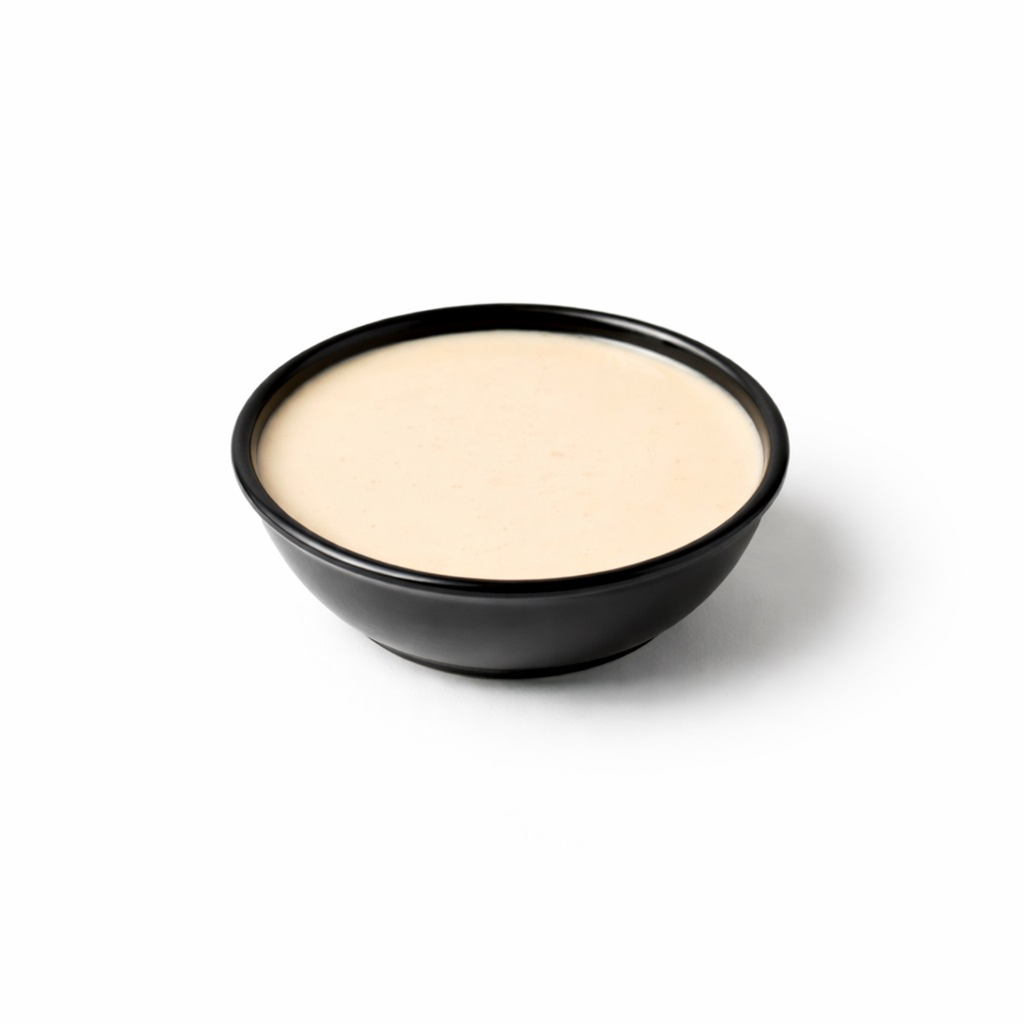 Tahini Salad