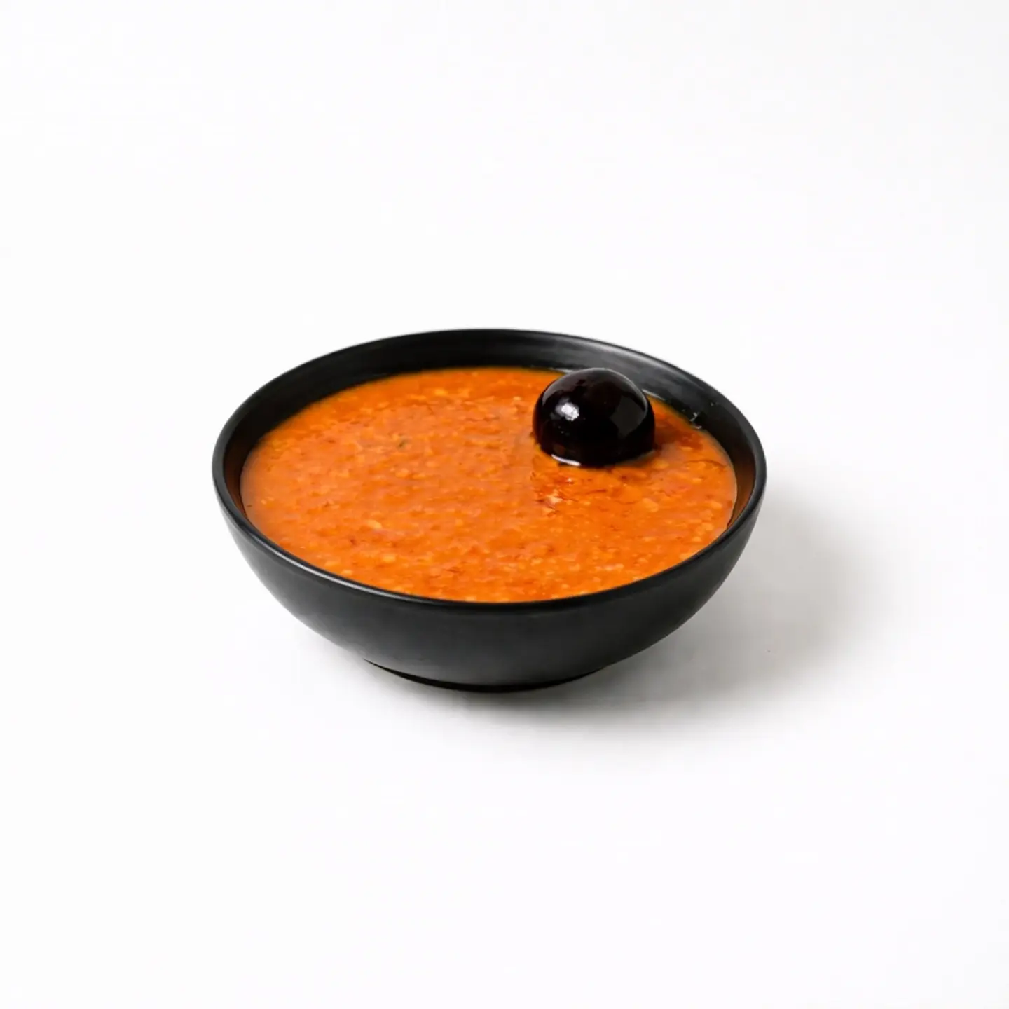 شوربة شوفان