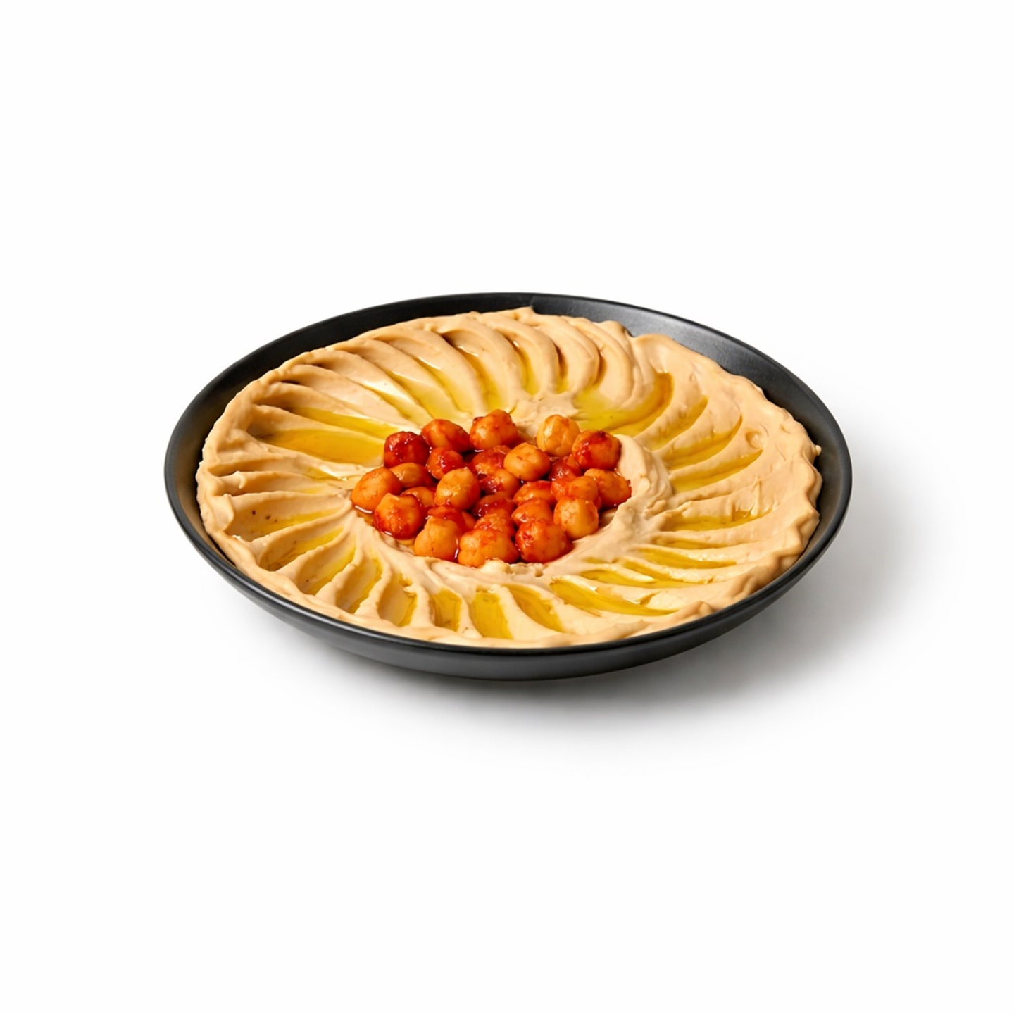 حمص